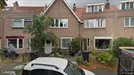 Commercial property for sale, Haarlem, North Holland, &lt;span class=&quot;blurred street&quot; onclick=&quot;ProcessAdRequest(3414590)&quot;&gt;&lt;span class=&quot;hint&quot;&gt;Zie straatnaam&lt;/span&gt;[xxxxxxxxxxxxx]&lt;/span&gt;