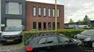 Kantoor for rent, Barneveld, Gelderland, &lt;span class=&quot;blurred street&quot; onclick=&quot;ProcessAdRequest(3414676)&quot;&gt;&lt;span class=&quot;hint&quot;&gt;Zie straatnaam&lt;/span&gt;[xxxxxxxxxxxxx]&lt;/span&gt;