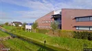 Commercial property for sale, Leeuwarden, Friesland NL, &lt;span class=&quot;blurred street&quot; onclick=&quot;ProcessAdRequest(3414677)&quot;&gt;&lt;span class=&quot;hint&quot;&gt;Zie straatnaam&lt;/span&gt;[xxxxxxxxxxxxx]&lt;/span&gt;