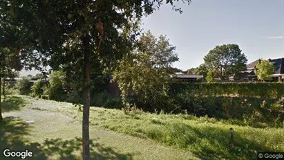 Bedrijfsruimtes for rent in Borne - Photo from Google Street View