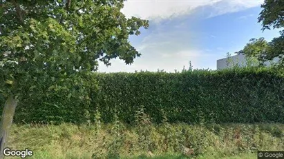 Bedrijfsruimtes for rent in Oisterwijk - Photo from Google Street View