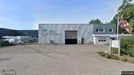 Kantoor for rent, Oisterwijk, North Brabant, &lt;span class=&quot;blurred street&quot; onclick=&quot;ProcessAdRequest(3414714)&quot;&gt;&lt;span class=&quot;hint&quot;&gt;Zie straatnaam&lt;/span&gt;[xxxxxxxxxxxxx]&lt;/span&gt;