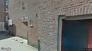 Commercial property for sale, The Hague Centrum, The Hague, &lt;span class=&quot;blurred street&quot; onclick=&quot;ProcessAdRequest(3415329)&quot;&gt;&lt;span class=&quot;hint&quot;&gt;Zie straatnaam&lt;/span&gt;[xxxxxxxxxxxxx]&lt;/span&gt;