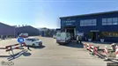 Commercial property for sale, Hollands Kroon, North Holland, &lt;span class=&quot;blurred street&quot; onclick=&quot;ProcessAdRequest(3416166)&quot;&gt;&lt;span class=&quot;hint&quot;&gt;Zie straatnaam&lt;/span&gt;[xxxxxxxxxxxxx]&lt;/span&gt;