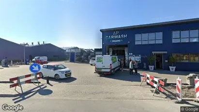 Bedrijfsruimtes for sale in Hollands Kroon - Photo from Google Street View