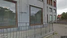 Kantoor for rent, Maastricht, Limburg, &lt;span class=&quot;blurred street&quot; onclick=&quot;ProcessAdRequest(3416221)&quot;&gt;&lt;span class=&quot;hint&quot;&gt;Zie straatnaam&lt;/span&gt;[xxxxxxxxxxxxx]&lt;/span&gt;