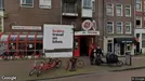 Commercial space for rent, Amsterdam Centrum, Amsterdam, &lt;span class=&quot;blurred street&quot; onclick=&quot;ProcessAdRequest(3416254)&quot;&gt;&lt;span class=&quot;hint&quot;&gt;Zie straatnaam&lt;/span&gt;[xxxxxxxxxxxxx]&lt;/span&gt;