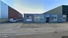 Commercial space for rent, Pijnacker-Nootdorp, South Holland, &lt;span class=&quot;blurred street&quot; onclick=&quot;ProcessAdRequest(3416271)&quot;&gt;&lt;span class=&quot;hint&quot;&gt;Zie straatnaam&lt;/span&gt;[xxxxxxxxxxxxx]&lt;/span&gt;