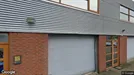 Commercial property for sale, Haarlem, North Holland, &lt;span class=&quot;blurred street&quot; onclick=&quot;ProcessAdRequest(3416272)&quot;&gt;&lt;span class=&quot;hint&quot;&gt;Zie straatnaam&lt;/span&gt;[xxxxxxxxxxxxx]&lt;/span&gt;