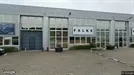 Commercial space for rent, Amsterdam-Zuidoost, Amsterdam, &lt;span class=&quot;blurred street&quot; onclick=&quot;ProcessAdRequest(3416273)&quot;&gt;&lt;span class=&quot;hint&quot;&gt;Zie straatnaam&lt;/span&gt;[xxxxxxxxxxxxx]&lt;/span&gt;