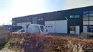 Commercial space for rent, Apeldoorn, Gelderland, &lt;span class=&quot;blurred street&quot; onclick=&quot;ProcessAdRequest(3416282)&quot;&gt;&lt;span class=&quot;hint&quot;&gt;Zie straatnaam&lt;/span&gt;[xxxxxxxxxxxxx]&lt;/span&gt;