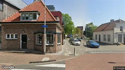 Kantorruimte for rent in Goes - Photo from Google Street View