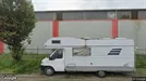 Commercial space for rent, Moerdijk, North Brabant, &lt;span class=&quot;blurred street&quot; onclick=&quot;ProcessAdRequest(3416408)&quot;&gt;&lt;span class=&quot;hint&quot;&gt;Zie straatnaam&lt;/span&gt;[xxxxxxxxxxxxx]&lt;/span&gt;