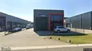 Commercial property for sale, Borne, Overijssel, &lt;span class=&quot;blurred street&quot; onclick=&quot;ProcessAdRequest(3416541)&quot;&gt;&lt;span class=&quot;hint&quot;&gt;Zie straatnaam&lt;/span&gt;[xxxxxxxxxxxxx]&lt;/span&gt;