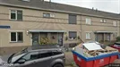 Commercial property for sale, Haarlem, North Holland, &lt;span class=&quot;blurred street&quot; onclick=&quot;ProcessAdRequest(3416547)&quot;&gt;&lt;span class=&quot;hint&quot;&gt;Zie straatnaam&lt;/span&gt;[xxxxxxxxxxxxx]&lt;/span&gt;