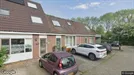 Commercial property for sale, Purmerend, North Holland, &lt;span class=&quot;blurred street&quot; onclick=&quot;ProcessAdRequest(3416548)&quot;&gt;&lt;span class=&quot;hint&quot;&gt;Zie straatnaam&lt;/span&gt;[xxxxxxxxxxxxx]&lt;/span&gt;