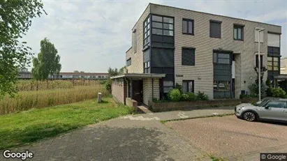 Bedrijfsruimtes for sale in Purmerend - Photo from Google Street View