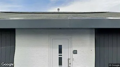 Bedrijfsruimtes for sale in Oldambt - Photo from Google Street View