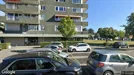 Kantoor for rent, Hoogezand-Sappemeer, Groningen (region), &lt;span class=&quot;blurred street&quot; onclick=&quot;ProcessAdRequest(3416670)&quot;&gt;&lt;span class=&quot;hint&quot;&gt;Zie straatnaam&lt;/span&gt;[xxxxxxxxxxxxx]&lt;/span&gt;