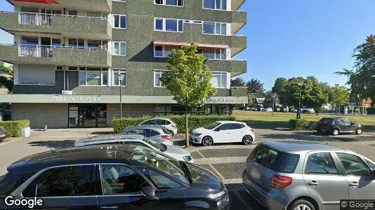 Kantorruimte for rent i Hoogezand-Sappemeer - Foto uit Google Street View