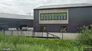 Commercial space for rent, Moerdijk, North Brabant, &lt;span class=&quot;blurred street&quot; onclick=&quot;ProcessAdRequest(3416689)&quot;&gt;&lt;span class=&quot;hint&quot;&gt;Zie straatnaam&lt;/span&gt;[xxxxxxxxxxxxx]&lt;/span&gt;