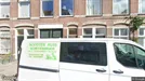 Commercial space for rent, The Hague Scheveningen, The Hague, &lt;span class=&quot;blurred street&quot; onclick=&quot;ProcessAdRequest(3417331)&quot;&gt;&lt;span class=&quot;hint&quot;&gt;Zie straatnaam&lt;/span&gt;[xxxxxxxxxxxxx]&lt;/span&gt;