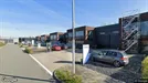 Commercial space for rent, Bodegraven-Reeuwijk, South Holland, &lt;span class=&quot;blurred street&quot; onclick=&quot;ProcessAdRequest(3417342)&quot;&gt;&lt;span class=&quot;hint&quot;&gt;Zie straatnaam&lt;/span&gt;[xxxxxxxxxxxxx]&lt;/span&gt;