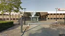 Commercial space for rent, Amsterdam-Zuidoost, Amsterdam, &lt;span class=&quot;blurred street&quot; onclick=&quot;ProcessAdRequest(3418536)&quot;&gt;&lt;span class=&quot;hint&quot;&gt;Zie straatnaam&lt;/span&gt;[xxxxxxxxxxxxx]&lt;/span&gt;