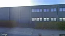 Commercial space for rent, Zaanstad, North Holland, &lt;span class=&quot;blurred street&quot; onclick=&quot;ProcessAdRequest(3418574)&quot;&gt;&lt;span class=&quot;hint&quot;&gt;Zie straatnaam&lt;/span&gt;[xxxxxxxxxxxxx]&lt;/span&gt;