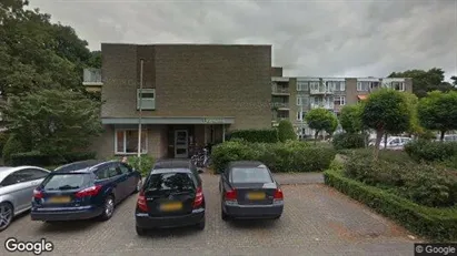 Bedrijfsruimtes for sale in De Ronde Venen - Photo from Google Street View
