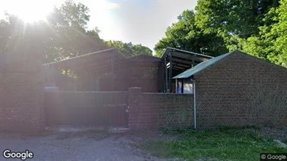Bedrijfsruimtes for sale in Boxmeer - Photo from Google Street View