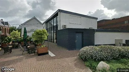 Bedrijfsruimtes for rent in Horst aan de Maas - Photo from Google Street View