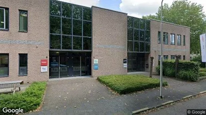 Kantorruimte for rent in Leusden - Photo from Google Street View