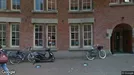 Commercial space for rent, Alkmaar, North Holland, &lt;span class=&quot;blurred street&quot; onclick=&quot;ProcessAdRequest(3419338)&quot;&gt;&lt;span class=&quot;hint&quot;&gt;Zie straatnaam&lt;/span&gt;[xxxxxxxxxxxxx]&lt;/span&gt;
