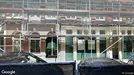Commercial property for sale, Amsterdam Oost-Watergraafsmeer, Amsterdam, &lt;span class=&quot;blurred street&quot; onclick=&quot;ProcessAdRequest(3419407)&quot;&gt;&lt;span class=&quot;hint&quot;&gt;Zie straatnaam&lt;/span&gt;[xxxxxxxxxxxxx]&lt;/span&gt;