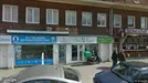 Commercial space for rent, Amsterdam Noord, Amsterdam, &lt;span class=&quot;blurred street&quot; onclick=&quot;ProcessAdRequest(3419408)&quot;&gt;&lt;span class=&quot;hint&quot;&gt;Zie straatnaam&lt;/span&gt;[xxxxxxxxxxxxx]&lt;/span&gt;