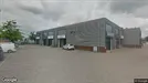 Commercial space for rent, Montfoort, Province of Utrecht, &lt;span class=&quot;blurred street&quot; onclick=&quot;ProcessAdRequest(3419605)&quot;&gt;&lt;span class=&quot;hint&quot;&gt;Zie straatnaam&lt;/span&gt;[xxxxxxxxxxxxx]&lt;/span&gt;
