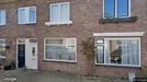 Commercial property for sale, Haarlem, North Holland, &lt;span class=&quot;blurred street&quot; onclick=&quot;ProcessAdRequest(3419645)&quot;&gt;&lt;span class=&quot;hint&quot;&gt;Zie straatnaam&lt;/span&gt;[xxxxxxxxxxxxx]&lt;/span&gt;
