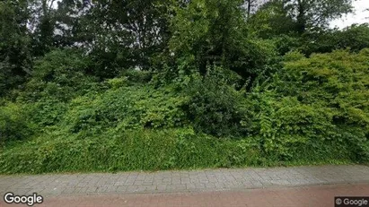 Kantorruimte for rent in Nijkerk - Photo from Google Street View