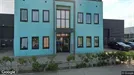 Commercial space for rent, Nieuwegein, Province of Utrecht, &lt;span class=&quot;blurred street&quot; onclick=&quot;ProcessAdRequest(3419719)&quot;&gt;&lt;span class=&quot;hint&quot;&gt;Zie straatnaam&lt;/span&gt;[xxxxxxxxxxxxx]&lt;/span&gt;