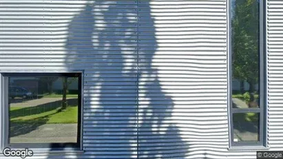 Bedrijfsruimtes for rent in Son en Breugel - Photo from Google Street View