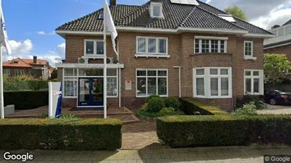 Kantorruimte for rent in Gooise Meren - Photo from Google Street View