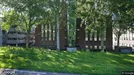 Commercial space for rent, Diemen, North Holland, &lt;span class=&quot;blurred street&quot; onclick=&quot;ProcessAdRequest(3419731)&quot;&gt;&lt;span class=&quot;hint&quot;&gt;Zie straatnaam&lt;/span&gt;[xxxxxxxxxxxxx]&lt;/span&gt;