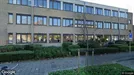 Commercial space for rent, Utrecht Zuid-West, Utrecht, &lt;span class=&quot;blurred street&quot; onclick=&quot;ProcessAdRequest(3421620)&quot;&gt;&lt;span class=&quot;hint&quot;&gt;Zie straatnaam&lt;/span&gt;[xxxxxxxxxxxxx]&lt;/span&gt;