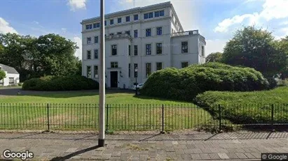 Kantorruimte for rent in Zeist - Photo from Google Street View Kantorruimte for rent in Zeist - Photo from Google Street View