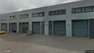 Commercial property for sale, Bodegraven-Reeuwijk, South Holland, &lt;span class=&quot;blurred street&quot; onclick=&quot;ProcessAdRequest(3421645)&quot;&gt;&lt;span class=&quot;hint&quot;&gt;Zie straatnaam&lt;/span&gt;[xxxxxxxxxxxxx]&lt;/span&gt;