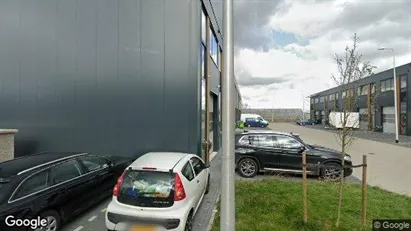 Bedrijfsruimtes for rent in Nieuwkoop - Photo from Google Street View