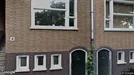 Kantoor for rent, Amsterdam Bos & Lommer, Amsterdam, &lt;span class=&quot;blurred street&quot; onclick=&quot;ProcessAdRequest(3421729)&quot;&gt;&lt;span class=&quot;hint&quot;&gt;Zie straatnaam&lt;/span&gt;[xxxxxxxxxxxxx]&lt;/span&gt;