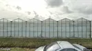 Commercial space for rent, Amstelveen, North Holland, &lt;span class=&quot;blurred street&quot; onclick=&quot;ProcessAdRequest(3421731)&quot;&gt;&lt;span class=&quot;hint&quot;&gt;Zie straatnaam&lt;/span&gt;[xxxxxxxxxxxxx]&lt;/span&gt;
