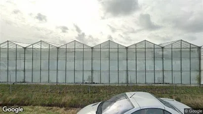 Bedrijfsruimtes for rent in Amstelveen - Photo from Google Street View